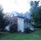 184 Piper Rd, West Springfield, MA 01089 ID:1016494