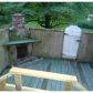 184 Piper Rd, West Springfield, MA 01089 ID:1016495