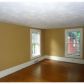 184 Piper Rd, West Springfield, MA 01089 ID:1016496