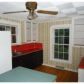 184 Piper Rd, West Springfield, MA 01089 ID:1016497