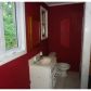 184 Piper Rd, West Springfield, MA 01089 ID:1016498
