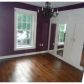 184 Piper Rd, West Springfield, MA 01089 ID:1016499