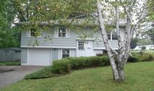 1057 Pleasant Ln Faribault, MN 55021