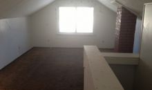 8860 Mendota St Detroit, MI 48204