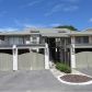 5308 Cypress Creek Dr, Orlando, FL 32811 ID:945615