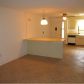 5308 Cypress Creek Dr, Orlando, FL 32811 ID:945617