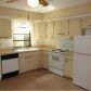 5308 Cypress Creek Dr, Orlando, FL 32811 ID:945618