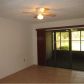 5308 Cypress Creek Dr, Orlando, FL 32811 ID:945619