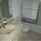 5308 Cypress Creek Dr, Orlando, FL 32811 ID:945620