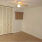 5308 Cypress Creek Dr, Orlando, FL 32811 ID:945621