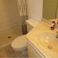 5308 Cypress Creek Dr, Orlando, FL 32811 ID:945622