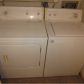 5308 Cypress Creek Dr, Orlando, FL 32811 ID:945623