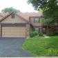 396 Sandhurst Cir Apt 1, Glen Ellyn, IL 60137 ID:543866