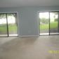 396 Sandhurst Cir Apt 1, Glen Ellyn, IL 60137 ID:543867