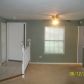 396 Sandhurst Cir Apt 1, Glen Ellyn, IL 60137 ID:543868