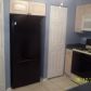 396 Sandhurst Cir Apt 1, Glen Ellyn, IL 60137 ID:543869