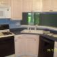 396 Sandhurst Cir Apt 1, Glen Ellyn, IL 60137 ID:543870