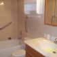 396 Sandhurst Cir Apt 1, Glen Ellyn, IL 60137 ID:543871