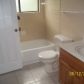 396 Sandhurst Cir Apt 1, Glen Ellyn, IL 60137 ID:543872