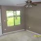 396 Sandhurst Cir Apt 1, Glen Ellyn, IL 60137 ID:543873