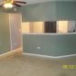 396 Sandhurst Cir Apt 1, Glen Ellyn, IL 60137 ID:543874