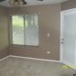 396 Sandhurst Cir Apt 1, Glen Ellyn, IL 60137 ID:543875