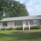 6424 Joshue Tree Ln, Mechanicsville, VA 23111 ID:635062