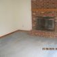 6424 Joshue Tree Ln, Mechanicsville, VA 23111 ID:635064