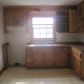 6424 Joshue Tree Ln, Mechanicsville, VA 23111 ID:635065