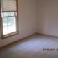 6424 Joshue Tree Ln, Mechanicsville, VA 23111 ID:635069