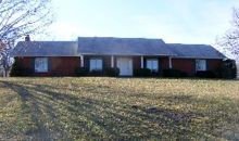 Hwy B Oak Ridge, MO 63769