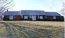 State Highway E Oak Ridge, MO 63769