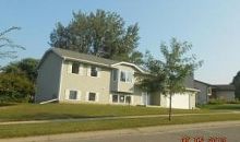 43Rd Rochester, MN 55901