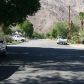 77625 Calle Hidalgo, La Quinta, CA 92253 ID:1011811