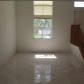 6211 Duval Dr, Pompano Beach, FL 33063 ID:1051884