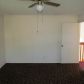 6211 Duval Dr, Pompano Beach, FL 33063 ID:1051888