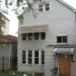 2357 S Sacramento Ave, Chicago, IL 60623 ID:604492