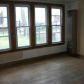2357 S Sacramento Ave, Chicago, IL 60623 ID:604493