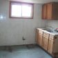 2357 S Sacramento Ave, Chicago, IL 60623 ID:604494