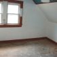2357 S Sacramento Ave, Chicago, IL 60623 ID:604495