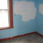 2357 S Sacramento Ave, Chicago, IL 60623 ID:604496