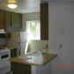 6696 University Ave, San Diego, CA 92115 ID:1040185