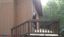 1116 Eagle Pointe Way Pigeon Forge, TN 37863