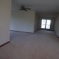 574 Harlowe Ln, Naperville, IL 60565 ID:588266