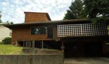 2924 Ne88th Pl Portland, OR 97220
