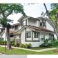 9251 SW 1st St # 9251, Fort Lauderdale, FL 33324 ID:1030551