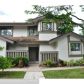 9251 SW 1st St # 9251, Fort Lauderdale, FL 33324 ID:1030552