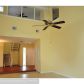 9251 SW 1st St # 9251, Fort Lauderdale, FL 33324 ID:1030553