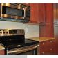 9251 SW 1st St # 9251, Fort Lauderdale, FL 33324 ID:1030554