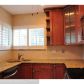 9251 SW 1st St # 9251, Fort Lauderdale, FL 33324 ID:1030555